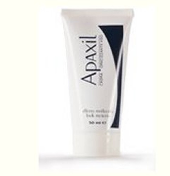Apaxil - Crema Opacizzante Viso Giorno  - Confezione da 50 ml