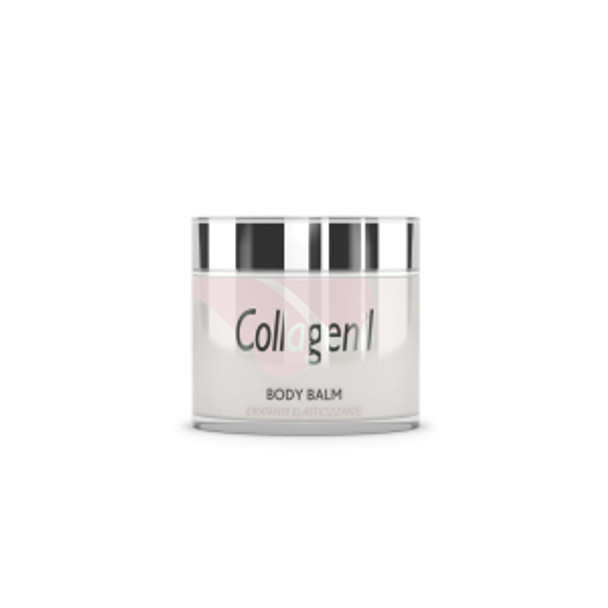 Collagenil - Body Balm Confezione 200 Ml 