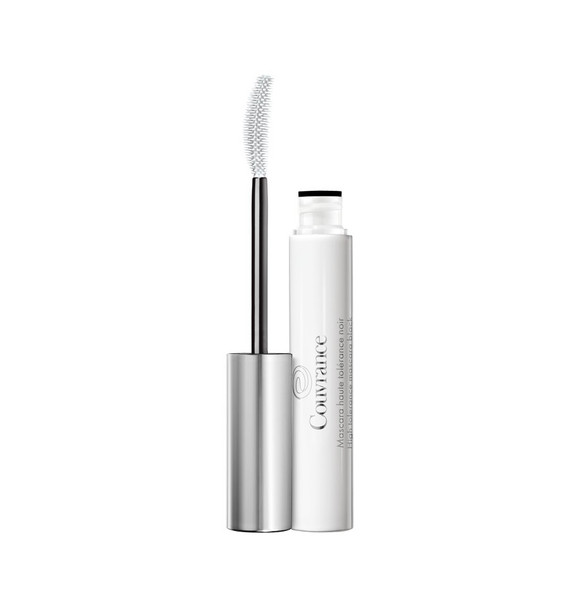 Avene - Couvrance Mascara Nero Confezione 7 Ml