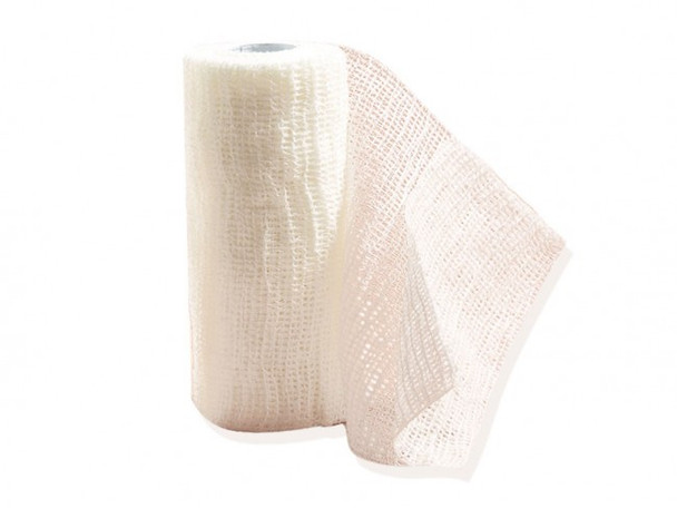 Farmaricci - Benda Elastica Orleans 7 Cm Confezione 1 Pezzo 
