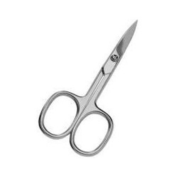 Bifor Forbici Punta Dritta Confezione 1 Pezzo