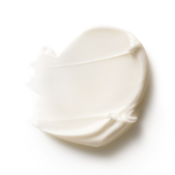 Dr. Hauschka - Crema Alla Rosa Light Giorno Pelle Sensibile e Reattiva Confezione 30 Ml (Scadenza Prodotto 28/11/2026)