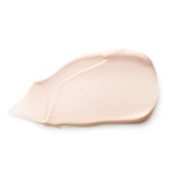 Dr. Hauschka - Maschera Strutturante Viso Rassodante Confezione 30 Ml (Scadenza Prodotto 28/11/2026)