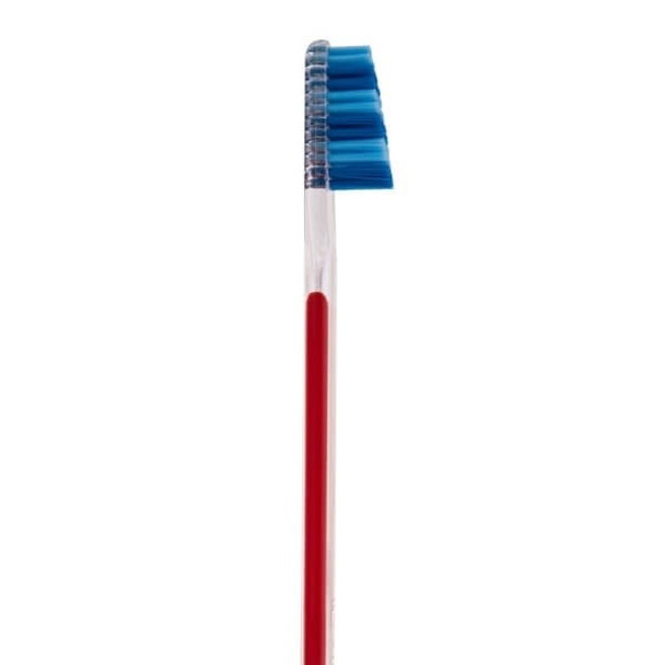 Taumarin - Spazzolino Professional 27 Setole Morbide Confezione 1 Pezzo 