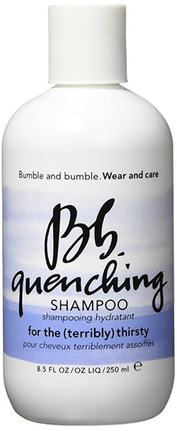 Bumble & Bumble - Shampoo Confezione 250 Ml