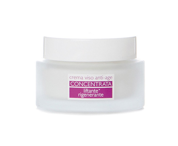 Labcare - Concentrata Crema Viso Liftante Confezione 50 ML