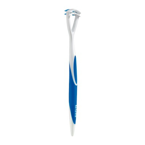Gum - Puliscilingua Halicontrol Confezione 1 Pezzo 