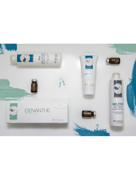 Aesthetical - Kit Oenanthe Confezione 4 Pezzi