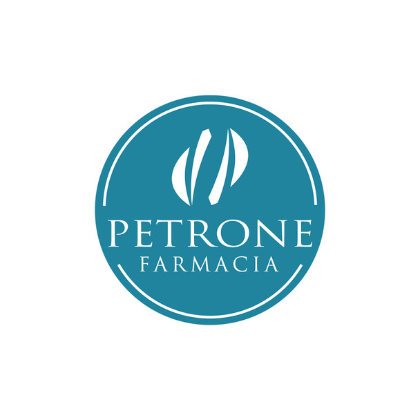 THERZYME POLVERE 100G