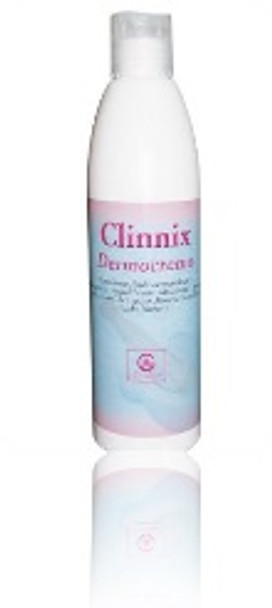 CLINNIX DERMOCREMA 250ML