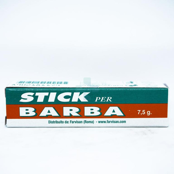 Farvisan - Stick Fermasangue Lapis Confezione 1 Pezzo 