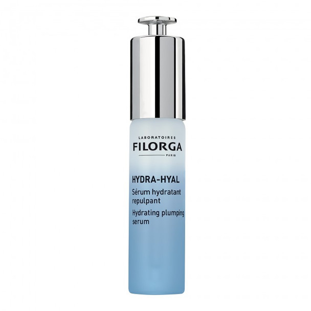Filorga - Hydra Hyal Siero Confezione 30 Ml Filorga - Hydra Hyal Siero Confezione 30 Ml