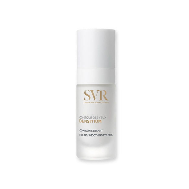 Laboratoires Svr - Densitium Contorno Occhi Confezione 15 Ml