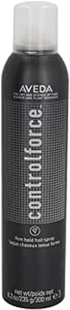 Aveda Control Force Spray per Capelli Tenuta Forte
Confezione 300 Ml
Spray per capelli ad alta tenuta, con protezione dall'umidità e una formula a rapida asciugatura per uno styling duraturo e flessibile Aveda Control Force Spray per Capelli Tenuta Forte
Confezione 300 Ml
Spray per capelli ad alta tenuta, con protezione dall'umidità e una formula a rapida asciugatura per uno styling duraturo e flessibile