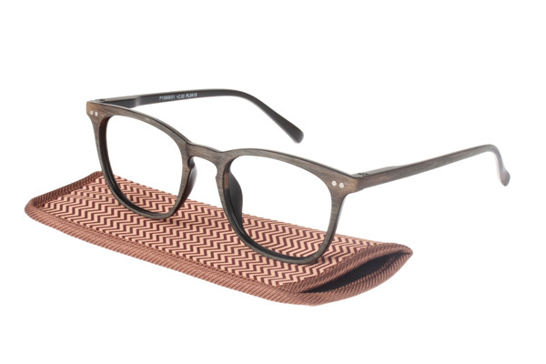 ALVITA OCCH LETT SIMON +2,00