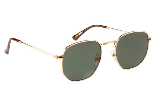 ALVITA OCCHIALE SOLE LUCAS