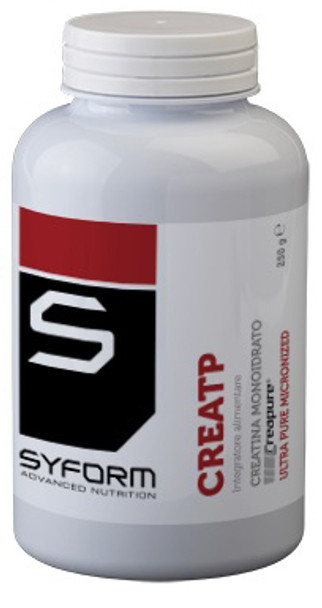 CREATP 250G