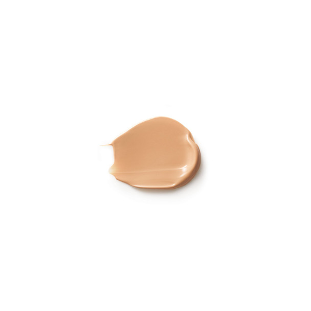 Dr. Hauschka - Protezione Solare Colorata Viso SPF 30+  con Filtri Minerali Confezione 40 Ml