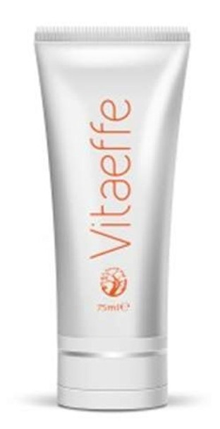 VITAEFFE 50ML