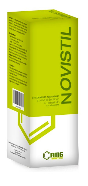 NOVISTIL 200ML NOVISTIL 200ML