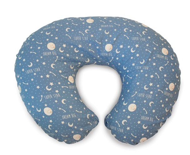 BOPPY CUSCINO BOPPY MOON STARS