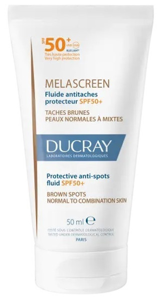 MELASCREEN FLUIDO A/MACCH PROT