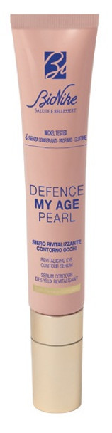 DEFENCE MY AGE PEARL CONT OCCH