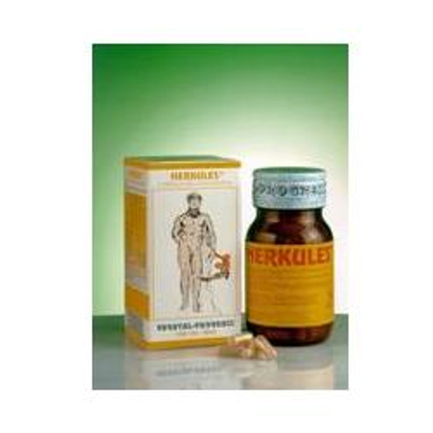 HERKULES 90CPS