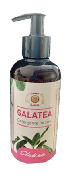 GALATEA DETERGENTE INT 250ML