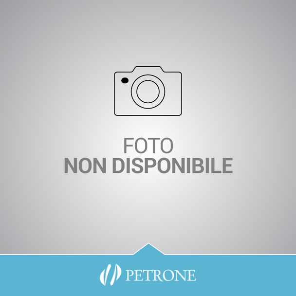F CARE MULTIDROGHE 5PARAMETRI