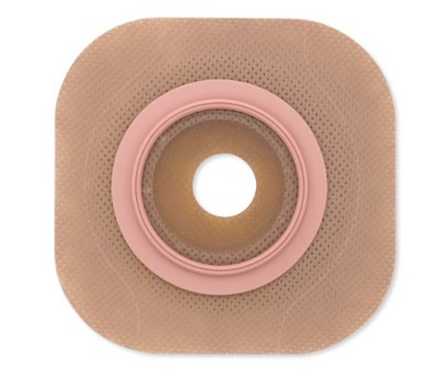 CONFORM2 PLACCA PIA B/A CER55