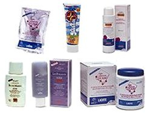 GUAM BAGNO MARE NORD-EST 250ML