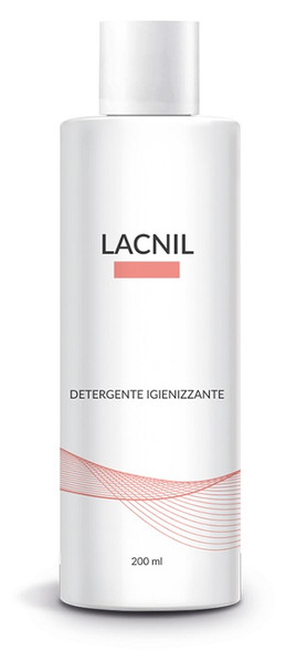 LACNIL 200ML LG DERMA