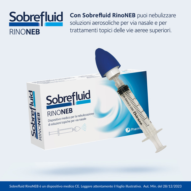 SOBREFLUID RINONEB