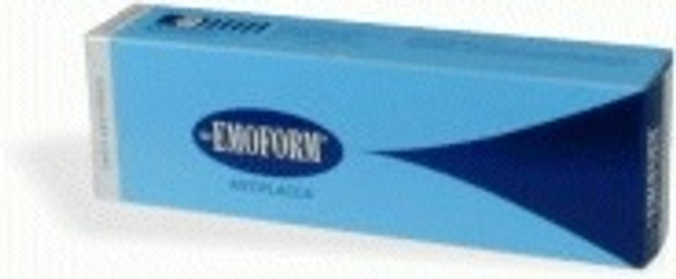 NEOEMOFORM DENTIF TUBO 75ML