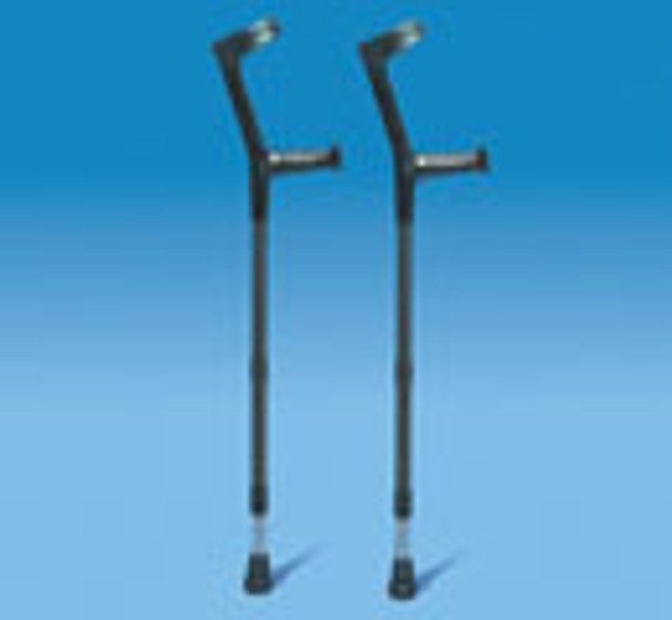 STAMPELLA LEGA S/AMMORT 1PA