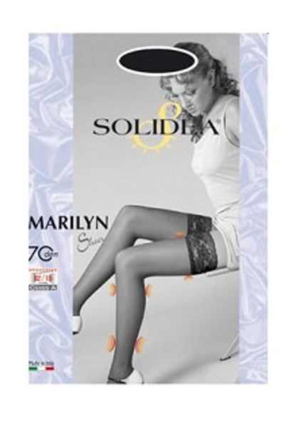 MARILYN 70 SHEER CAL AREG VIS3
