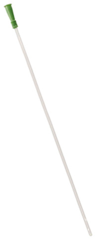 LOFRIC AUTOLUB CH10 U NEL 30PZ