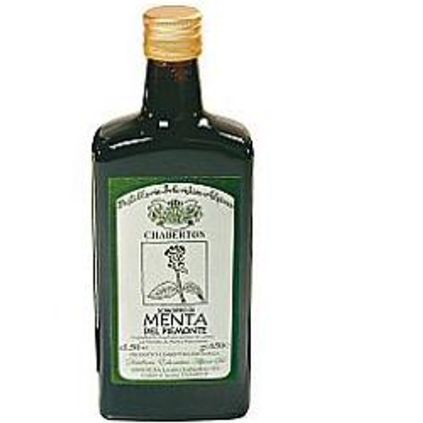 CHABERTON SCIR NAT MENTA P 500