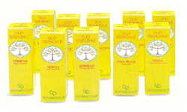 NOCE MOSCATA OE 10ML