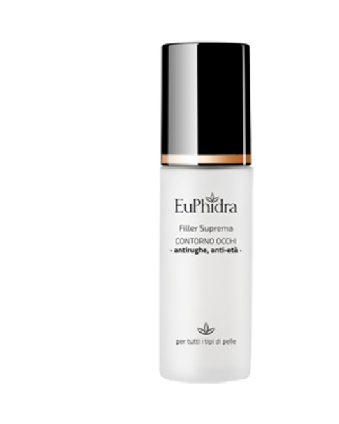 EUPH FILLER S OCCHI 30ML