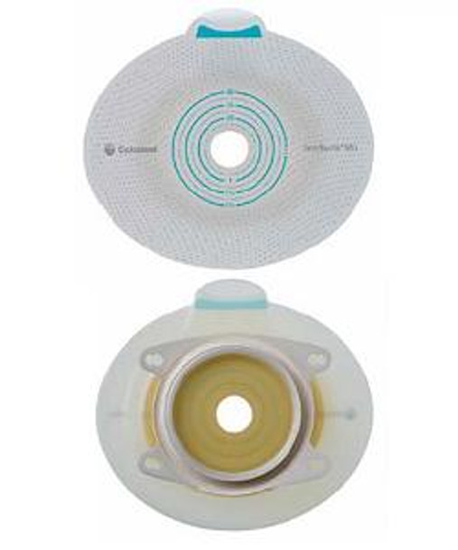 SENSURA MIOCLICK PLAC 40 20-35