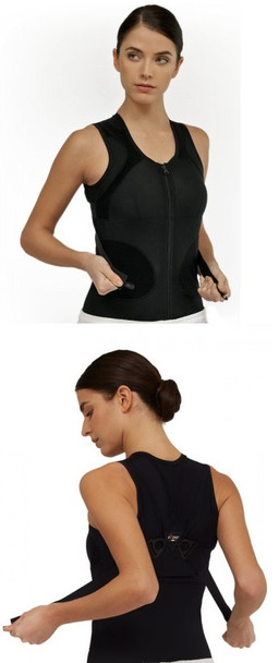 EKEEP K1 POSTURE KEEPER D 0