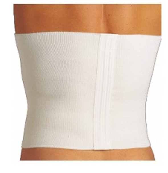 GIBAUD CINT NORM 32CM K