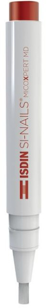 Isdin Si-Nails Micoxpert Md T Infezioni Fungine Unghie Confezione 4,5 Ml   Trattamento topico per contrastare e prevenire infezioni fungine lievi o moderate delle unghie di mani e piedi