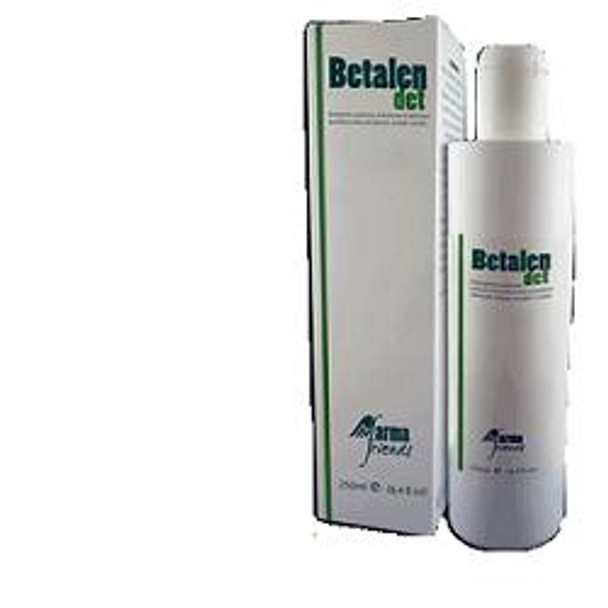 BETALEN DET 250ML