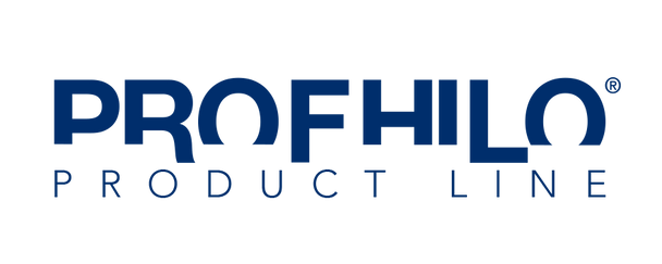 Profhilo - Cannula