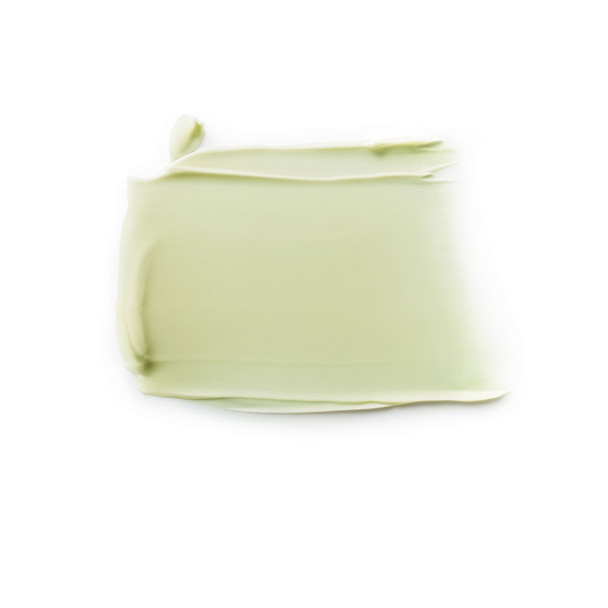 Dr. Hauschka - Maschera Rivitalizzante Viso Idratante e Uniformante Confezione 30 Ml (Scadenza Prodotto 28/11/2026)