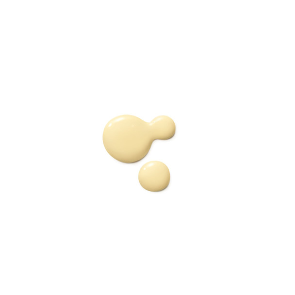 Dr. Hauschka - Fluido Equilibrante Giorno Pelle Impura Confezione 50 Ml