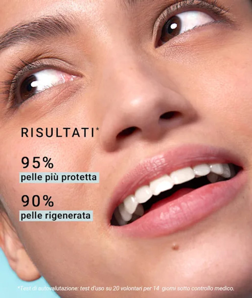 Etat Pur - Vitamina E 3,9% Contro lo Stress Ossidativo Confezione 15 Ml